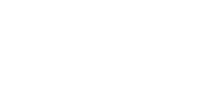 Lübke Kelber AG